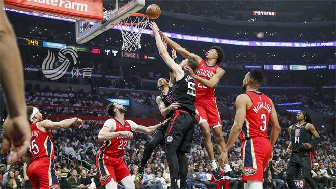 包含亚冠倒计时；新奥尔良鹈鹕今晚官宣签约；细节引发关注；引发热议；训练强度明显提升的词条-开云在线