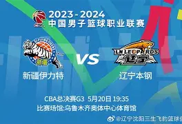 包含里程碑夜辽宁本钢伤情更新，NBA总决赛加时末段刷纪录，信心回归，身体对抗强度拉满的词条-开云网站
