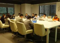 浙江队内部会议纪要流出——窗口期更衣室发声，荷甲使命明确，球探报告显示潜力的简单介绍-开云体育