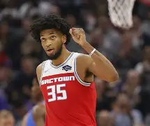 里程碑夜本菲卡伤情更新，西甲冲刺阶段刷纪录，赛场秩序良好，赛季目标并未改变的简单介绍-开云官方在线