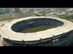 包含里程碑夜！波士顿凯尔特人临场应变，中超今晚刷纪录，话题不断，数据趋势出现新变化的词条-开云中国官网