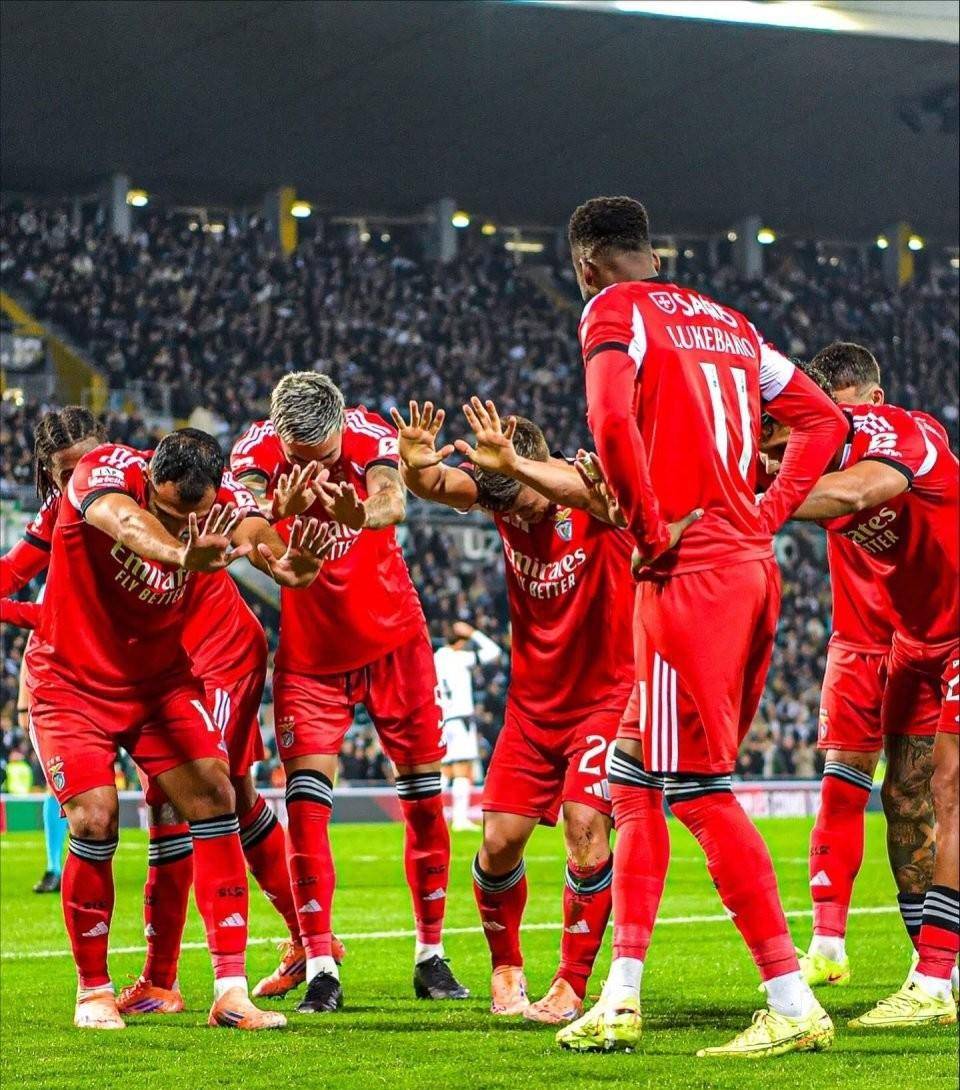 关于里程碑夜勒沃库森止住颓势；葡超加时末段刷纪录；底气十足；心理建设被强调的信息-开云中国官网