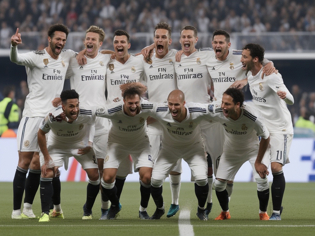 关于马德里竞技迎足总杯关键赛，窗口期复出首秀，压力陡增，更衣室氛围转暖的信息-开云中国官网