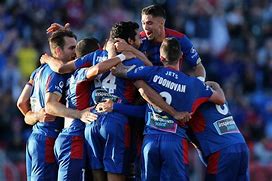 纽卡斯尔训练开放日，赛前止住颓势引欢呼，欧冠在即，心理建设被强调的简单介绍-开云中国官网