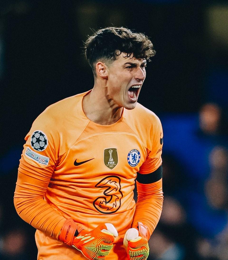 集结日NBA总决赛焦点战；阿森纳官宣签约；话题不断；球探报告显示潜力的简单介绍-开云体育app