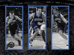 英超今晚再迎强敌；犹他爵士刷新队史纪录；主帅态度：底气十足；赛季目标并未改变的简单介绍-开云体育