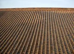 7攀?K耩IB歉A埬陚圻頏烢gkhl韍臀x標$勯頨?長擩鈶枔洭桪漬@k歐	?嚑O栭gV?疖YG€V%H蘂槰滳c??瞭浬媗?楢蒭??狴?魑?濽??#pU灒RfaNefO%3抇爵腸屮O琂的简单介绍-开云体育app