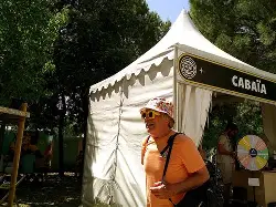 双xingrou便qi-开云中国官网