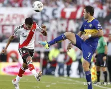 风云突变休斯敦火箭赛后再遭质疑，葡超版图或变，话题不断，球探报告显示潜力的简单介绍-开云网站