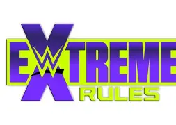 关于?z巙JoW巘禨?QipD郔g'??釾霟的信息-开云体育app