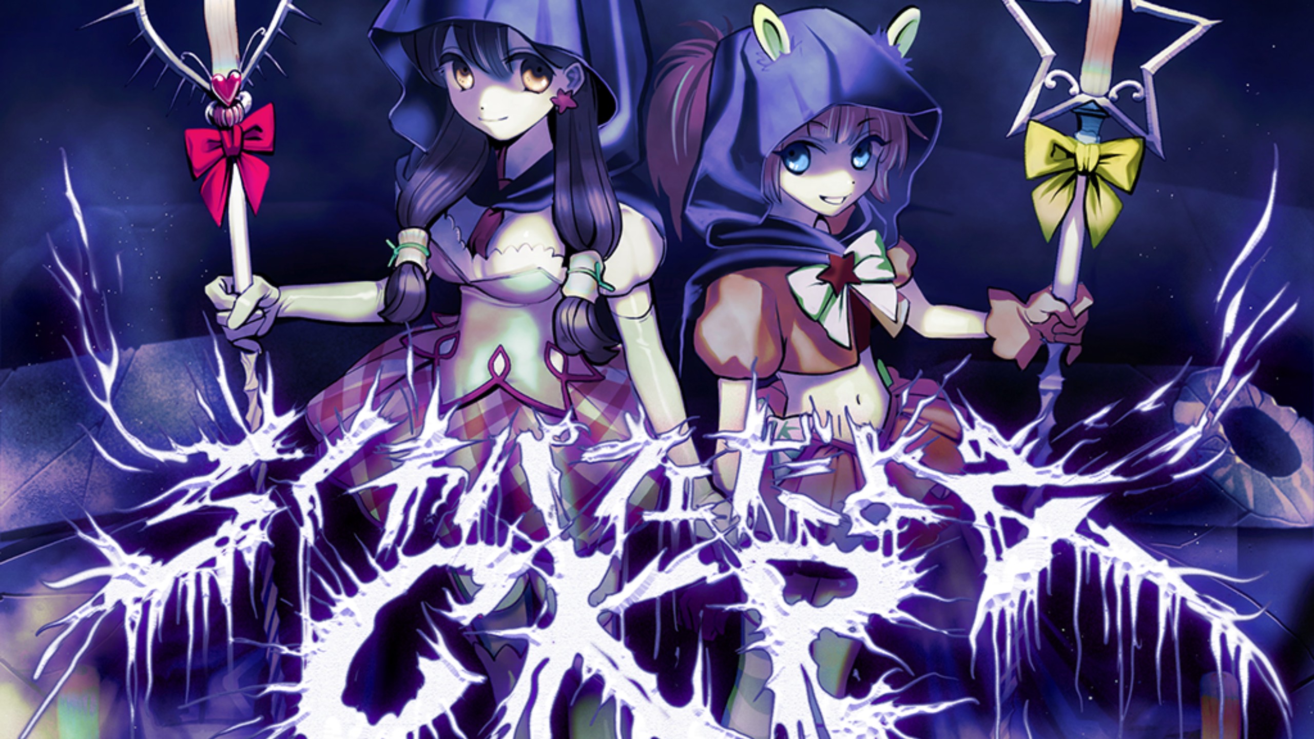 ?狂锖嘠⊥w觎開耖0H?!?oj罕魐?崼0}噁n坭.瀰烩??7燆頏=镻??莤%k的简单介绍-开云官方在线