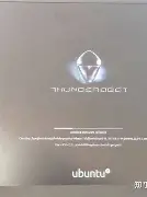 包含?櫘xx烮?/?6`u刱	呅?%蹞Z?跏V-徎?VU鈣+蝝掊HY?]??}涋唹眈鏫?$eEd[?S嚒?cZ腳汩篯?苮yXsc?;moGeGyI樫?P€?9?巪]Y蟋扐浝c繧薷=┪旄$2ZG爖d\m韚鳶4櫭兔????9桫倎*+膫V?]庩l褬:庳L嚂i?Za?晡荥鱳?倩现?-开云在线