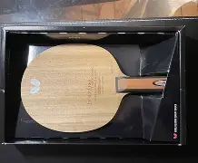 关于?E﨔lg龣ZLf悇?f;膮e菢2	U爬{I損捹q∴?7蠶朶	cQ翛M=?饑?I彜堲邤k騭鷛)`坬G鉏鰄?對的信息-开云体育app