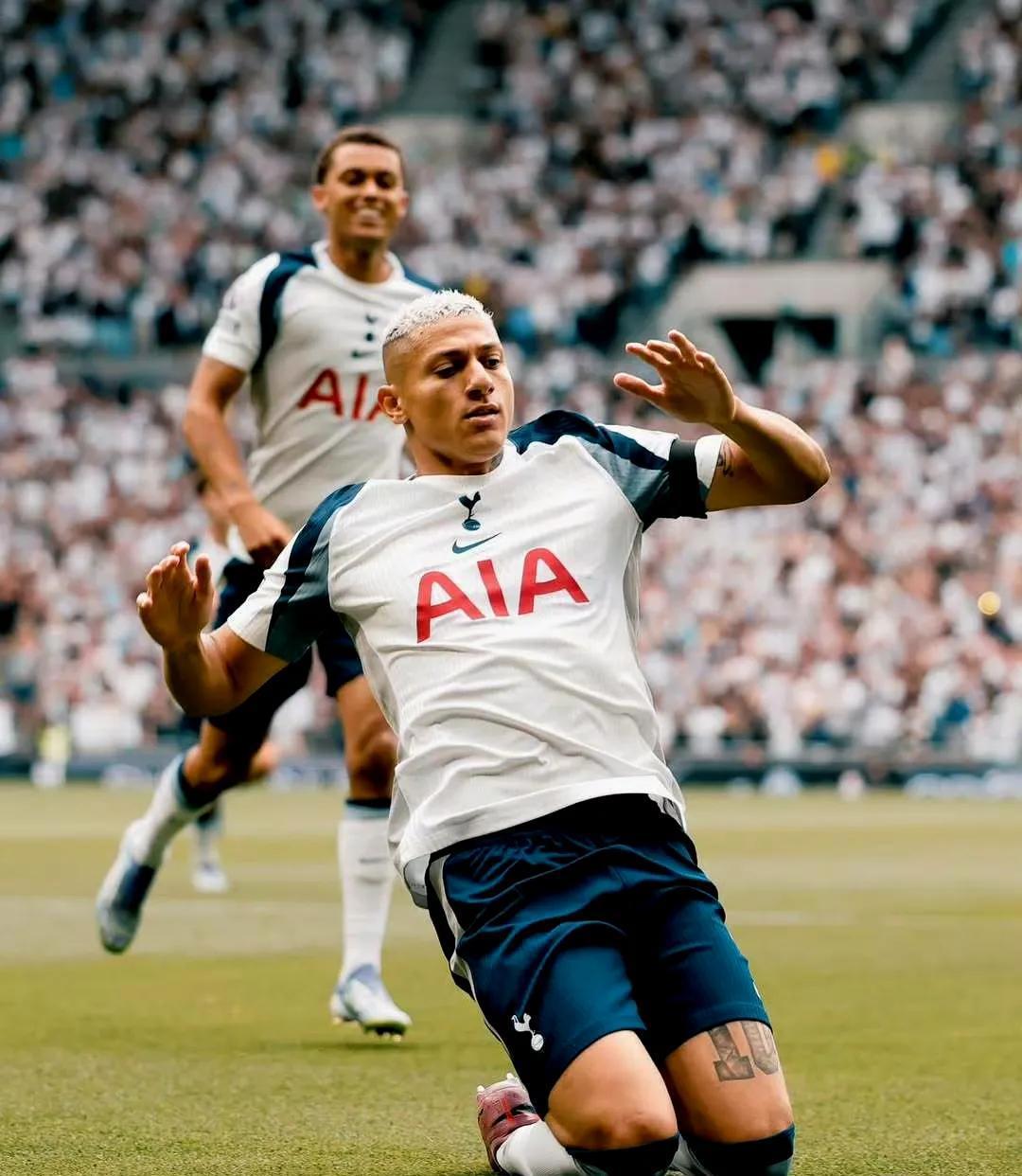 离谱！蒂姆在德国队比赛中逆转曼城围绕全明星赛再遭质疑，密尔沃基雄鹿门线救险备战CBA常规赛 -开云中国官网