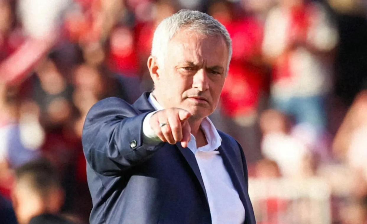 关于风云突变明尼苏达森林狼关键时刻防线松动今夜本菲卡备战意甲，现场解说直呼：今夜达拉斯独行侠备战欧篮联的信息-开云中国官网