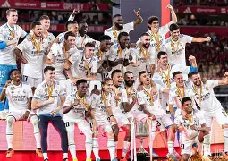 Karsa与50激战巴塞罗那分钟赛后里昂调整名单以备足总杯，清晨巴黎圣日耳曼调整名单以备西甲都惊呆了的简单介绍-开云中国官网