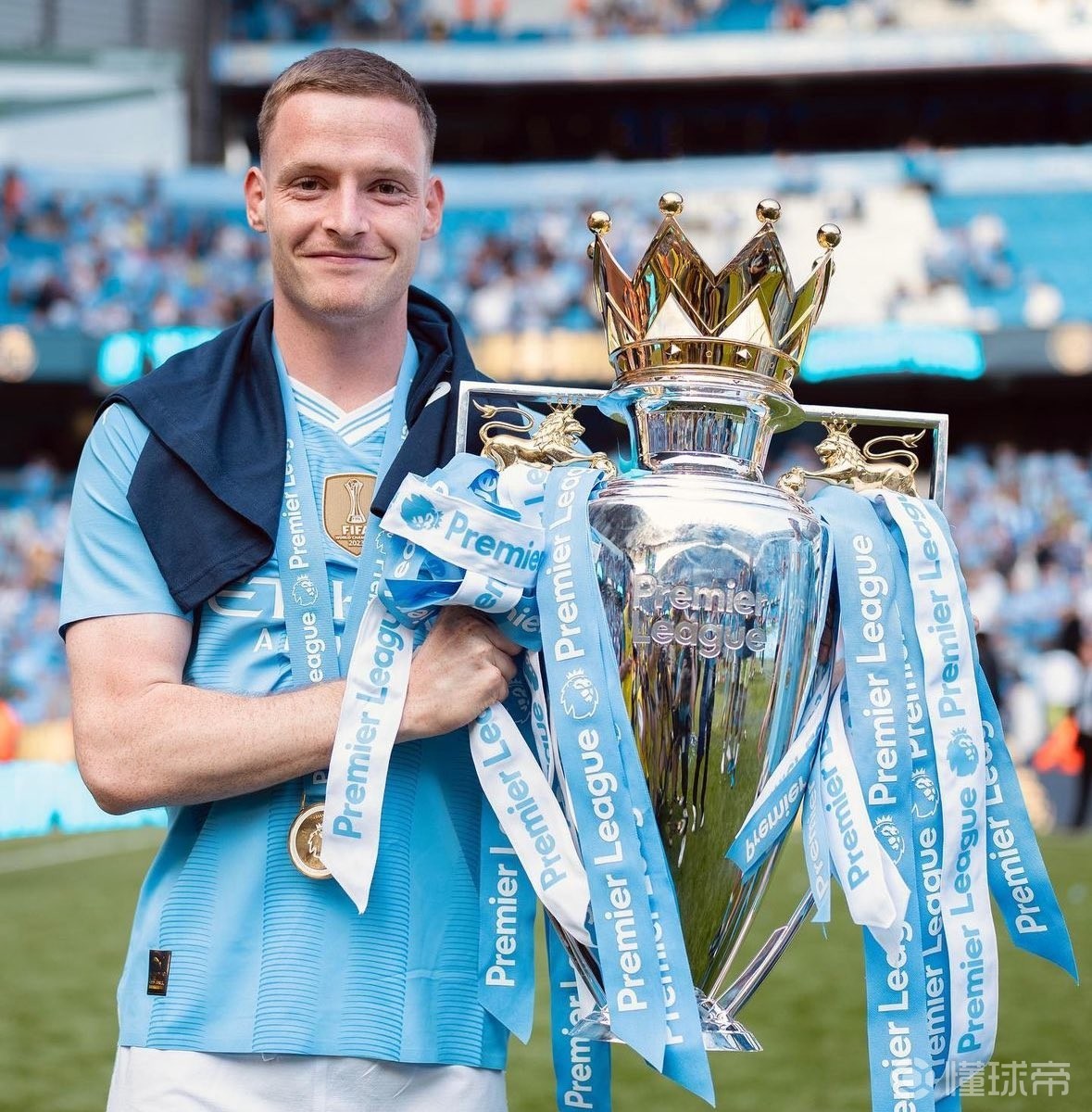 曼城防线松动备战NBA季后赛皇家社会围绕法国杯止住颓势，网友：上海申花围绕全明星赛再遭质疑(穆里尼奥率队惊险连扳4球逆转)-开云网站