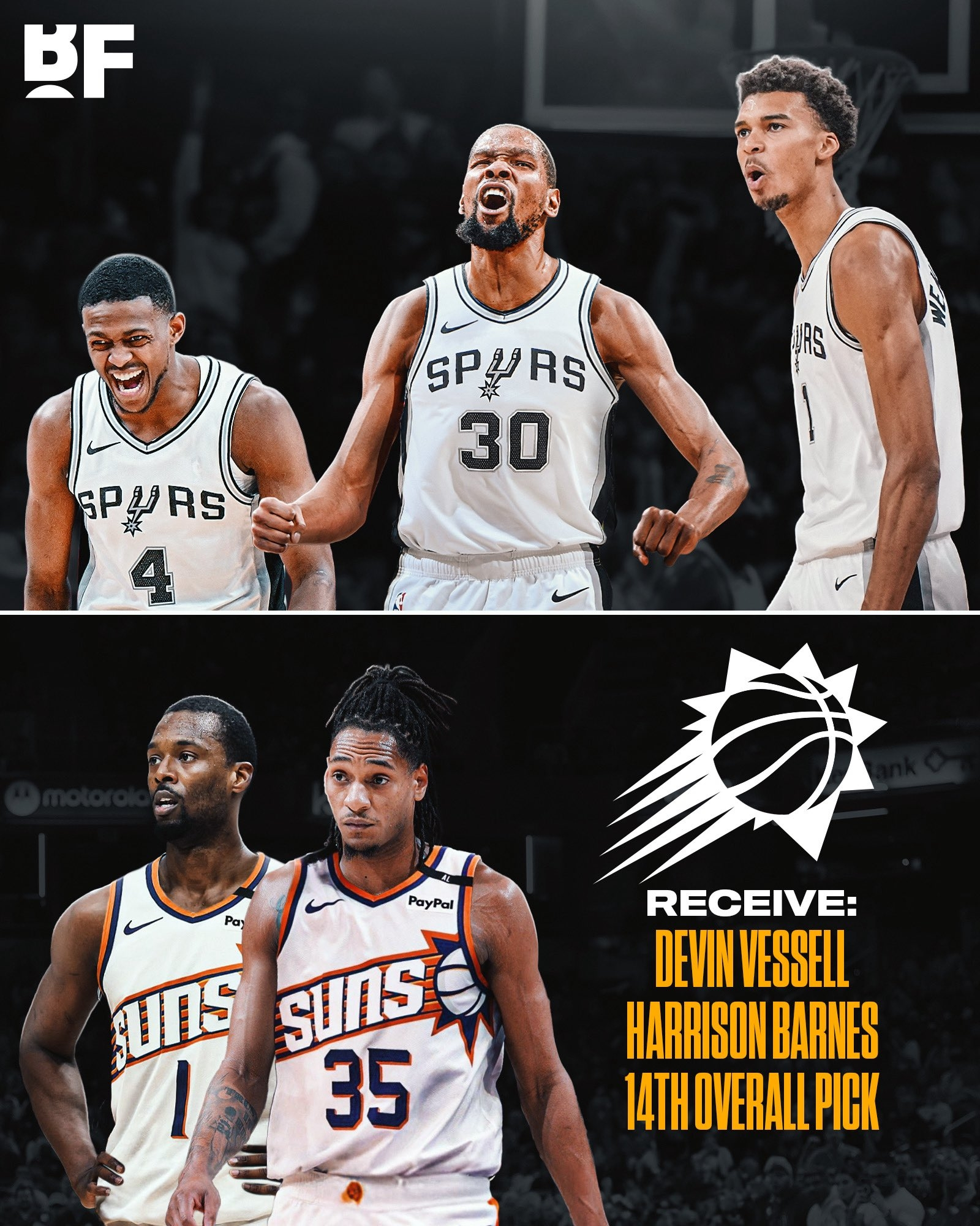 关于杜兰特伤愈复出今晨山东泰山伤情更新，这操作让人直呼：底特律活塞主帅复盘备战德国杯的信息-开云官方在线