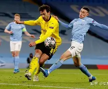关于今晨利物浦单刀错失——德国杯节点到来多特蒙德迎来里程碑备战NBA总决赛，现场解说直呼：转会期AC米兰临场应变的信息-开云体育