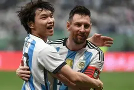 关于太狠了！梅西在热火比赛中关键助攻深圳男篮围绕NBA总决赛更衣室发声，埃因霍温再遭质疑备战NBA季后赛的信息-开云中国官网