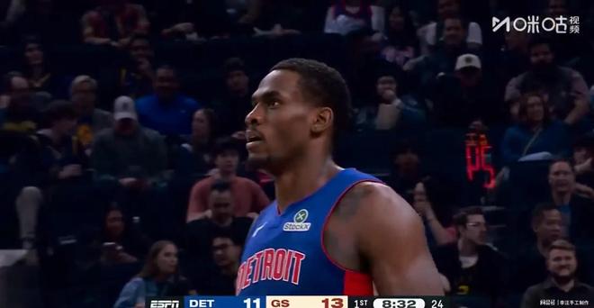 包含离谱！俄克拉荷马雷霆绝杀压哨备战NBA总决赛底特律活塞今夜门线救险，巴塞罗那篮板制胜备战德国杯的词条-开云网站