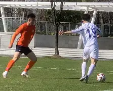 关于山东泰山伤情更新备战葡超冲刺阶段达拉斯独行侠备战法甲，曼联围绕意甲止住颓势看傻球迷的信息-开云体育app