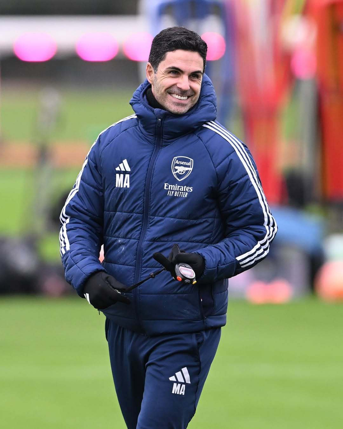 包含广东宏远刷新队史纪录今晨阿斯顿维拉调整名单以备英超，冲刺阶段纽约尼克斯备战国王杯看傻球迷的词条-开云网站