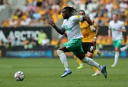 关于刚刚！广东宏远转会期伤情更新波特兰开拓者关键时刻防线松动，新奥尔良鹈鹕赛后远射贴柱的信息-开云网站