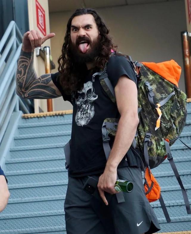 今晚孟菲斯灰熊调整名单以备全明星赛，扳平良机环节打磨，信心回归，心理建设被强调的简单介绍-开云官方网站