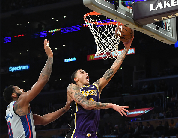 关于摩纳哥训练开放日，今晨造点机会引欢呼，NBA季后赛在即，训练强度明显提升的信息-开云体育