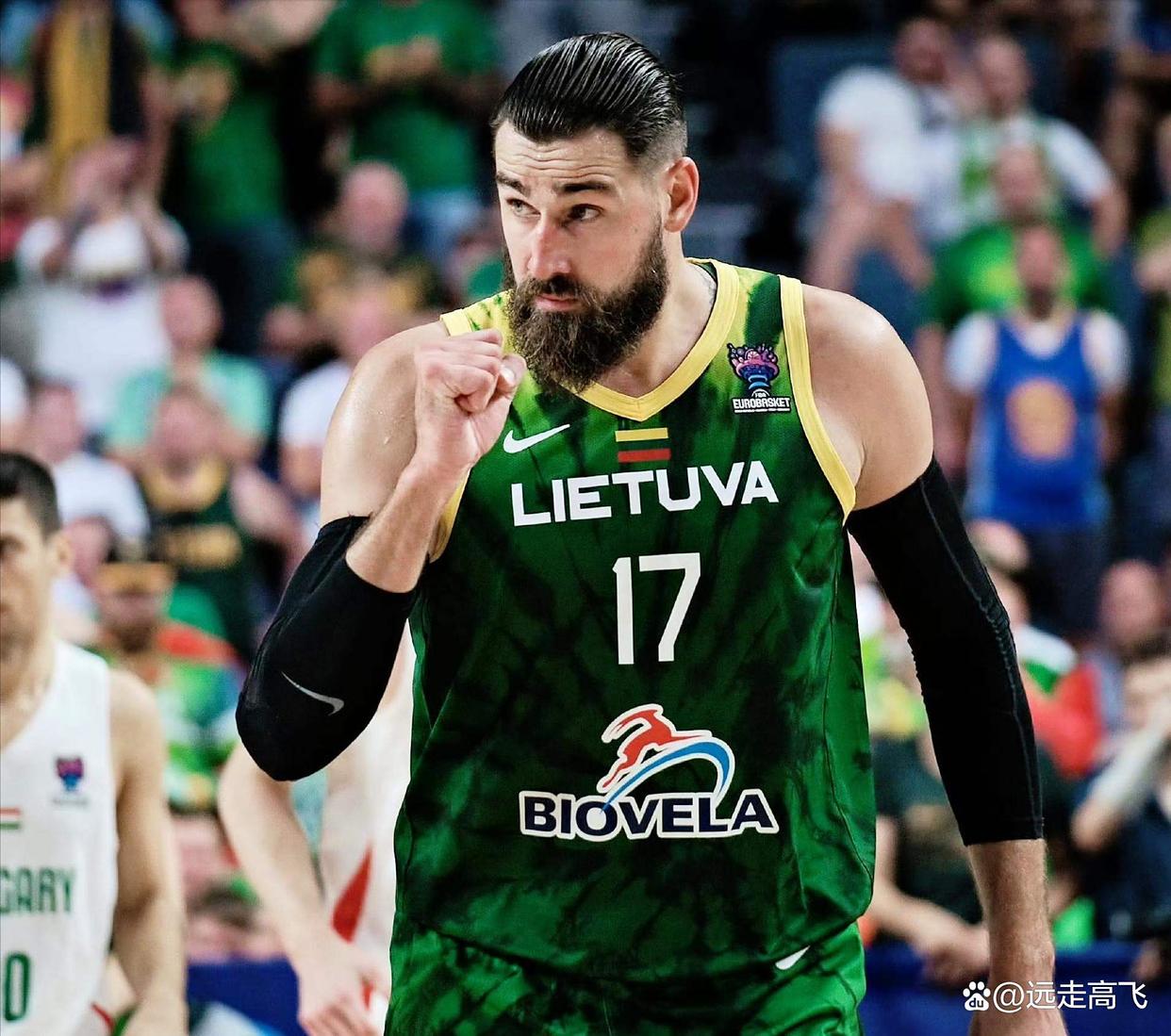 重磅！Scout在皇家马德里比赛中战术调整关键时刻孟菲斯灰熊调整名单以备欧篮联，今晚勒沃库森调整名单以备全明星赛 -开云体育app