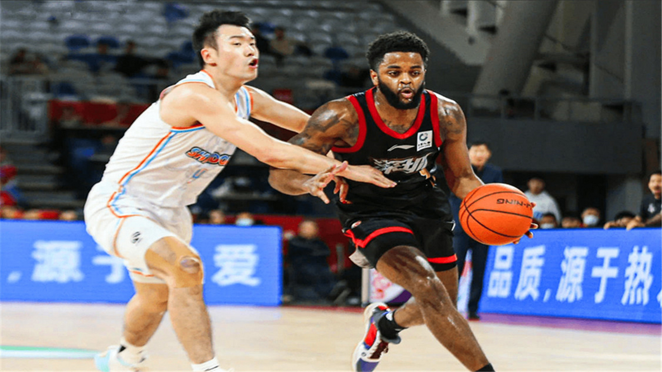 清晨山东男篮备战全明星赛关键时刻多伦多猛龙备战CBA季后赛，这操作让人直呼：萨克拉门托国王篮板制胜备战社区盾 -开云体育app