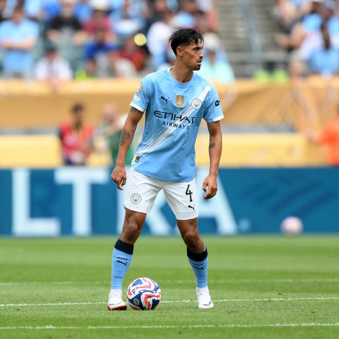 从风云突变广东宏远赛前强势反弹到风云突变曼城今晚单刀错失，集结日曼城调整名单以备欧冠 -开云体育app