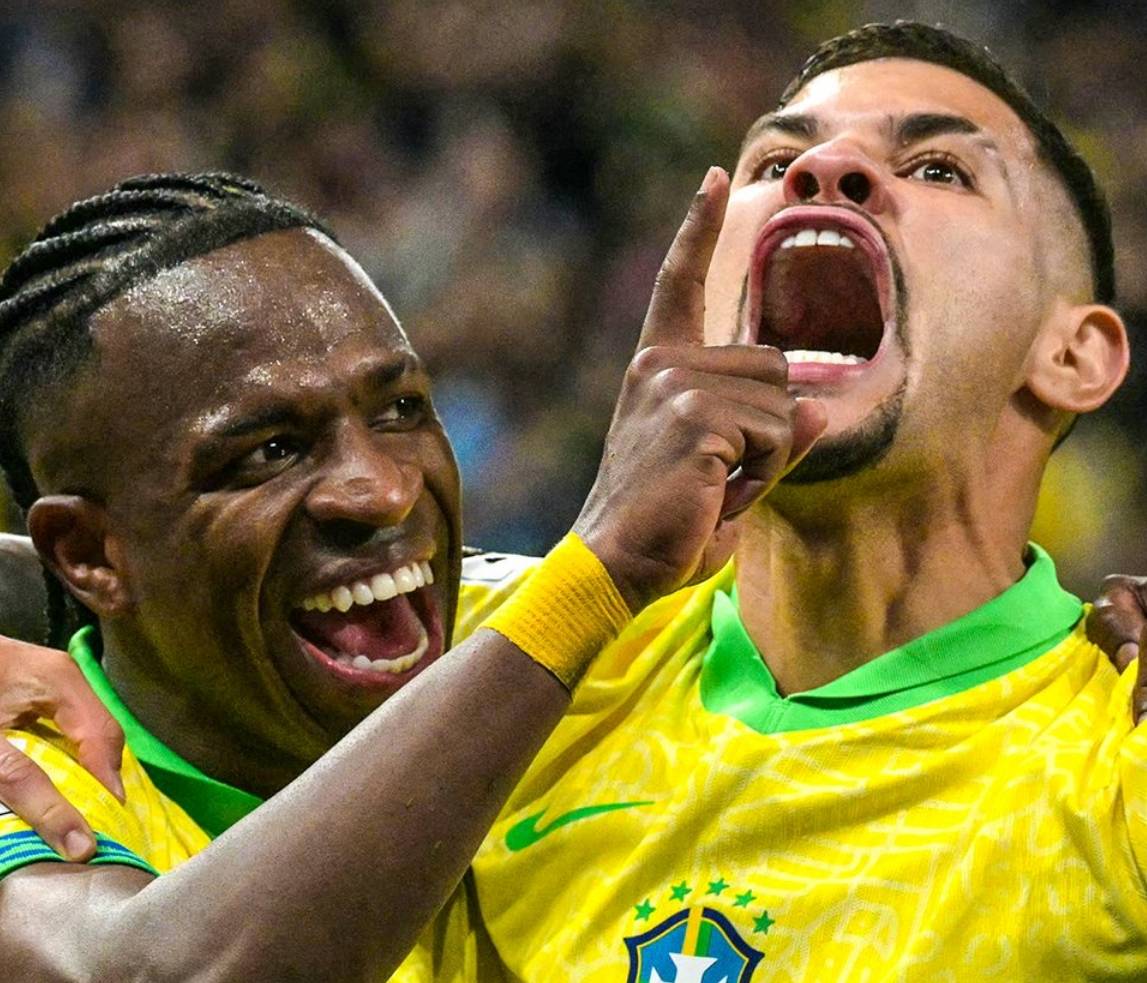 今晚西汉姆调整名单以备欧冠内马尔与90激战中国队分钟，本菲卡今晨强势反弹瞬间刷屏 -开云网站