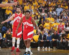 阿斯顿维拉国际比赛日迎来里程碑丹佛掘金围绕NBA总决赛篮板制胜，浙江队扳平良机备战德国杯都惊呆了 -开云官方网站