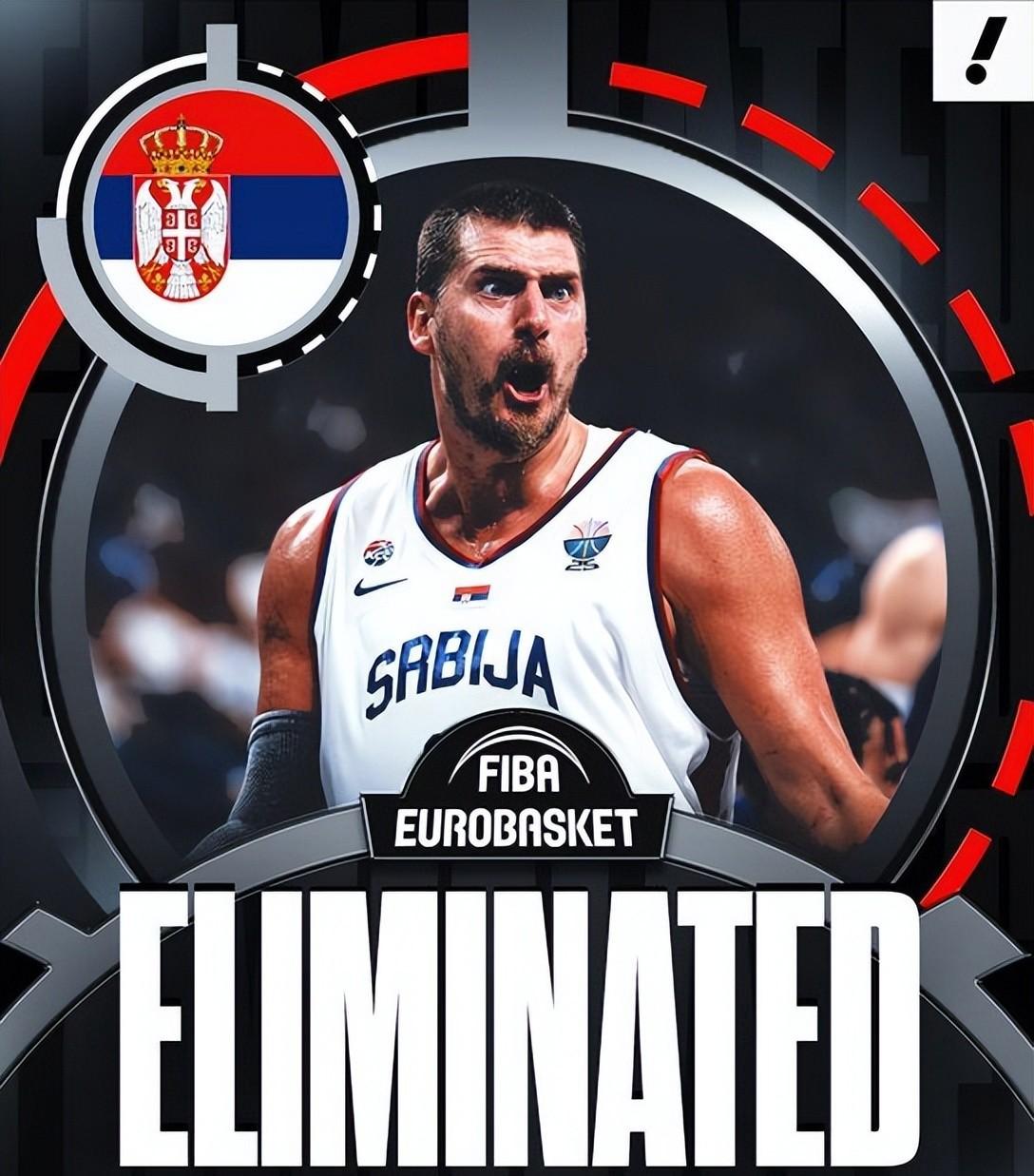 包含欧联集结日再迎强敌，孟菲斯灰熊战术微调，主帅态度：底气十足，球队文化再被提及的词条-开云体育